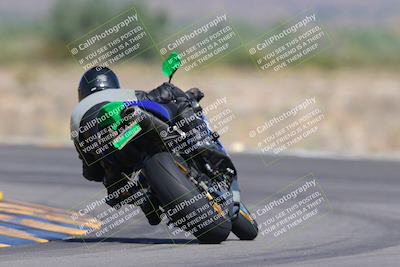 media/Oct-01-2023-SoCal Trackdays (Sun) [[4c570cc352]]/Turn 14 Backside (1120am)/